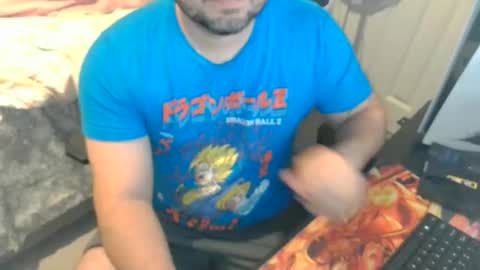 Snapshot of ctron787 chatting on February 2026 12:18:02 AM ctron787 online show from February 2026 12:18:02 AM