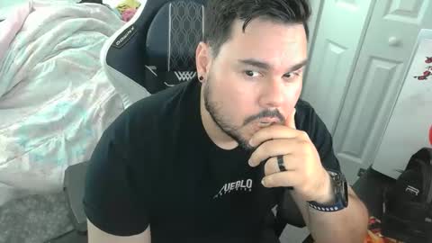 Snapshot of ctron787 chatting on February 2026 06:16:01 PM ctron787 online show from February 2026 06:16:01 PM