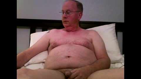 cuatro99 online show from February 2025 05:09:01 AM