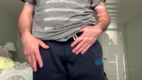 Cubantoo online show from March 2026 12:09:01 PM