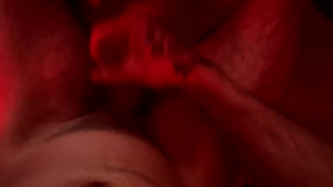 Snapshot of cubanodaddy chatting on January 2025 11:05:02 AM cubanodaddy online show from January 2025 11:05:02 AM