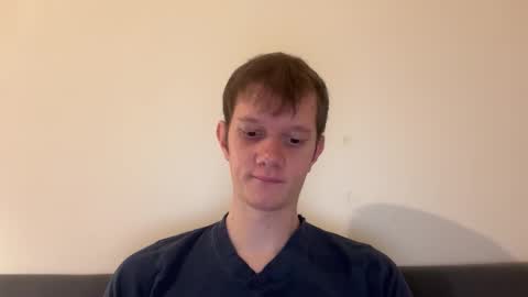 cube93 online show from November 2025 10:19:01 PM