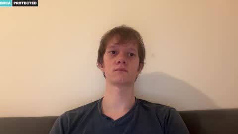 cube93 online show from February 2026 01:09:02 AM