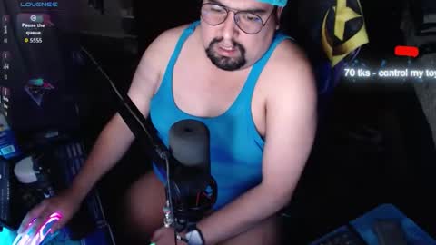 Cub online show from February 2026 02:54:01 AM