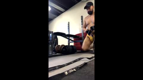 cubinheat online show from February 2026 09:24:01 PM