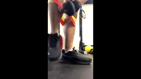 cubinheat online show from March 2026 04:46:01 PM