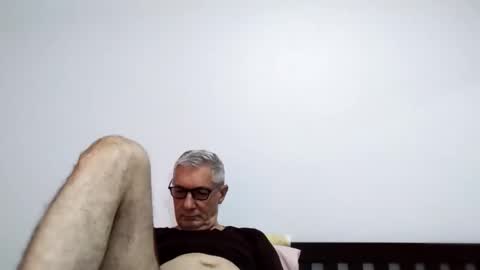 BIG UNCUT HARD COCK online show from March 2026 01:47:01 AM