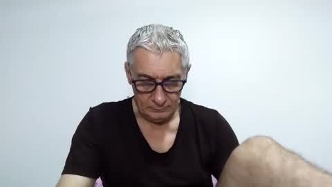 BIG UNCUT HARD COCK online show from April 2026 12:11:02 AM