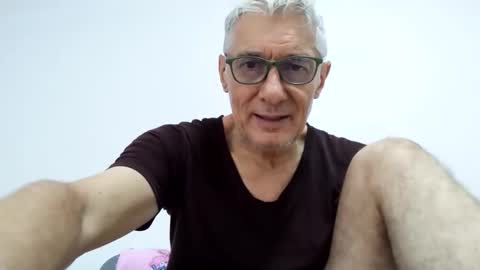 Snapshot of cucaio18 chatting on June 2026 12:49:01 AM BIG UNCUT HARD COCK online show from June 2026 12:49:01 AM