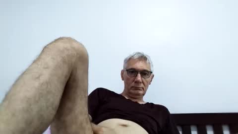 Snapshot of cucaio18 chatting on June 2026 12:36:02 AM BIG UNCUT HARD COCK online show from June 2026 12:36:02 AM