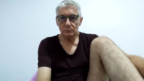 Snapshot of cucaio18 chatting on June 2026 12:13:01 AM BIG UNCUT HARD COCK online show from June 2026 12:13:01 AM
