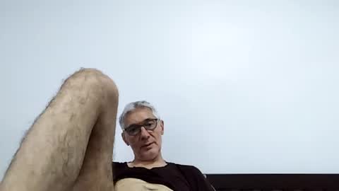 Snapshot of cucaio18 chatting on June 2026 03:47:02 AM BIG UNCUT HARD COCK online show from June 2026 03:47:02 AM