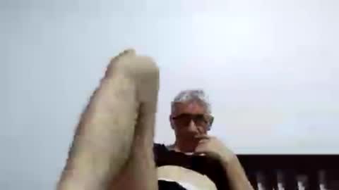 Snapshot of cucaio18 chatting on June 2026 07:35:02 AM BIG UNCUT HARD COCK online show from June 2026 07:35:02 AM