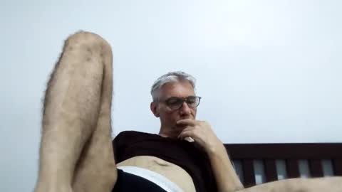 Snapshot of cucaio18 chatting on June 2026 12:59:01 AM BIG UNCUT HARD COCK online show from June 2026 12:59:01 AM