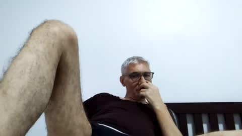 Snapshot of cucaio18 chatting on July 2026 12:50:01 AM BIG UNCUT HARD COCK online show from July 2026 12:50:01 AM