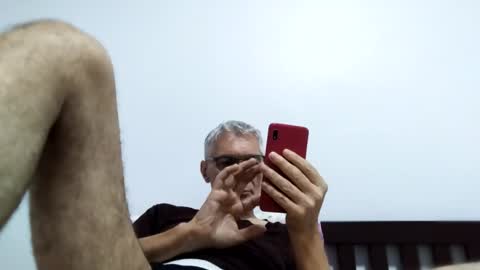 Snapshot of cucaio18 chatting on July 2026 12:06:02 AM BIG UNCUT HARD COCK online show from July 2026 12:06:02 AM
