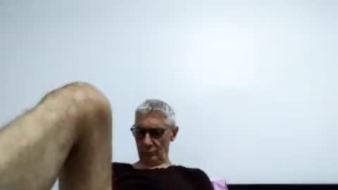 Snapshot of cucaio18 chatting on July 2026 12:02:02 AM BIG UNCUT HARD COCK online show from July 2026 12:02:02 AM