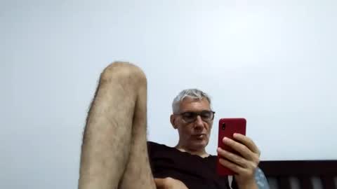 Snapshot of cucaio18 chatting on July 2026 01:11:01 AM BIG UNCUT HARD COCK online show from July 2026 01:11:01 AM