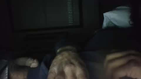 Pet online show from May 2026 07:26:01 AM