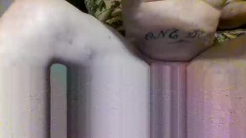 Snapshot of cuckbuck chatting on January 2026 06:22:02 PM cuckbuck online show from January 2026 06:22:02 PM