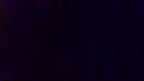 Snapshot of cuckbuck chatting on March 2026 07:13:01 AM cuckbuck online show from March 2026 07:13:01 AM