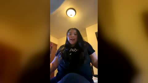 Snapshot of cuckgoddess chatting on April 2026 12:10:01 AM cuckgoddess online show from April 2026 12:10:01 AM