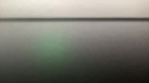 cuckgriff23 online show from April 2026 11:54:02 PM