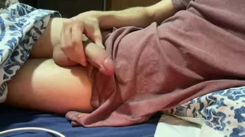cuckybetaboy online show from May 2026 09:37:01 AM