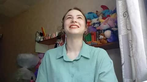 Alice online show from June 2026 06:49:02 AM