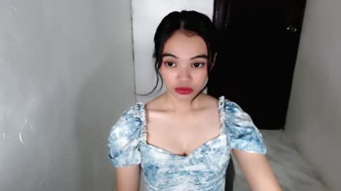 cuddlepunk_bubble online show from May 2026 07:52:02 PM
