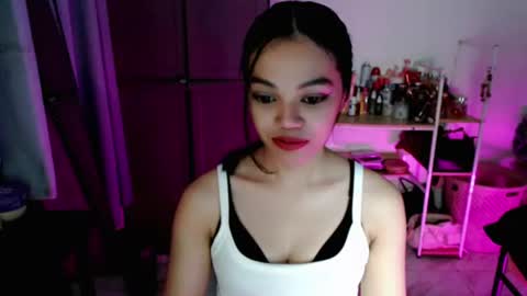 cuddlepunk_bubble online show from June 2026 06:07:02 AM