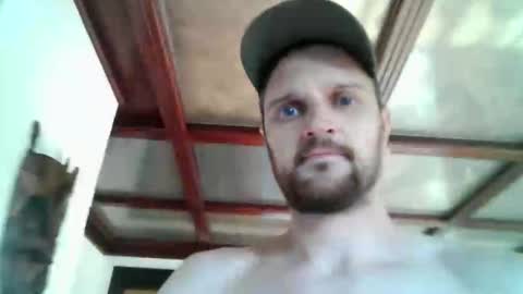 cuk20 online show from May 2026 05:46:02 AM