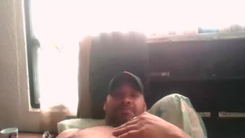 bebe online show from May 2026 08:58:02 PM