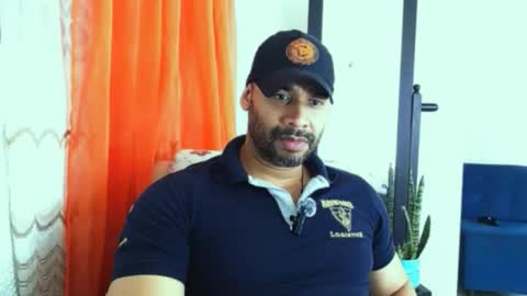 bebe online show from May 2026 07:23:02 PM