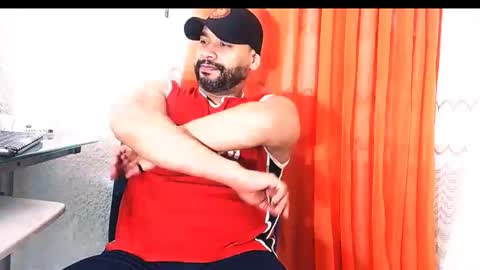 bebe online show from May 2026 05:05:02 AM