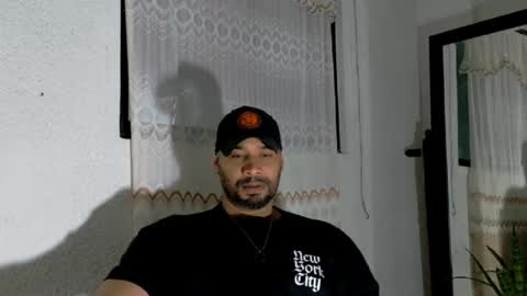 bebe online show from July 2026 03:00:02 AM