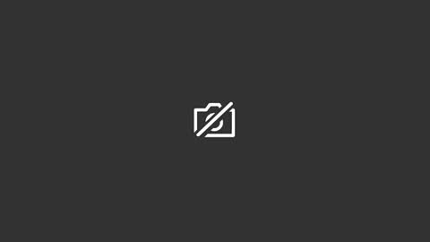culoncitalau online show from May 2026 06:46:01 PM