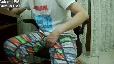 Leo online show from March 2026 11:52:01 PM