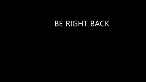 Leo online show from July 2026 09:02:01 PM