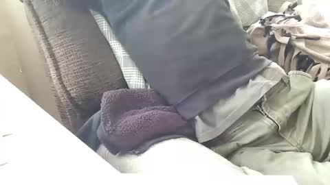 culver online show from February 2025 02:12:02 PM