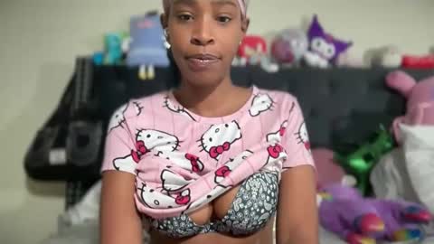 cum2charmxx online show from March 2026 01:06:02 PM