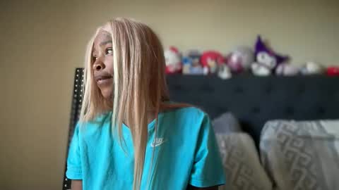 cum2charmxx online show from April 2026 06:12:02 PM