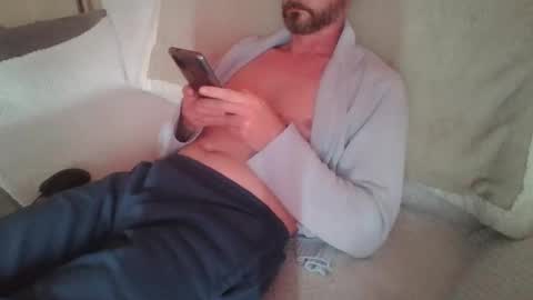 cum363026 online show from January 2025 12:13:01 PM