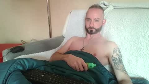 cum363026 online show from February 2025 12:14:02 PM