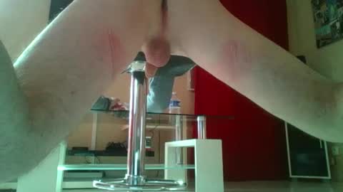 cum363026 online show from February 2025 02:14:02 PM