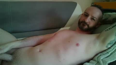 cum363026 online show from March 2025 01:39:01 PM