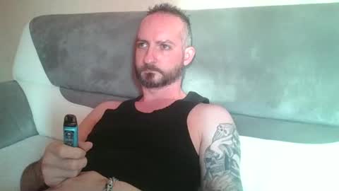 cum363026 online show from March 2025 03:35:01 PM