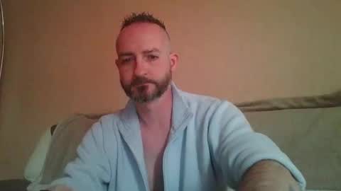 cum363026 online show from March 2025 12:04:02 PM