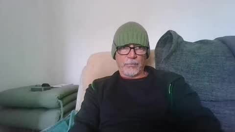 cum440055 online show from May 2026 10:21:02 AM