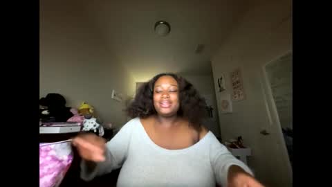 cutiecamgirl 3 online show from April 2026 10:51:02 PM